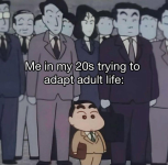 1740783844338.png