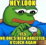 1740800417874.jpeg