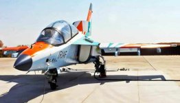 iran-yak-130-3-1160x773-1.jpg