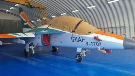 Yak130-iran.jpeg