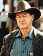 Gene-Hackman-Unforgiven.jpg