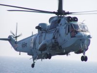 An_Indian_Navy_Seaking_at_hover.jpg
