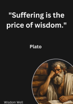 1740842775863.png