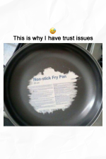 1740858308157.png