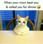 1740862702289.png