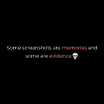 1740862776542.png