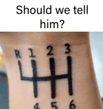 1740862831448.png