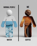 1740862910085.png