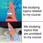 1740863162707.png