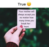 1740863354409.png