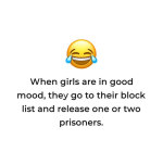 1740866313309.png