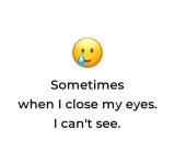 1740866458997.png