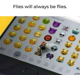 1740866525160.png