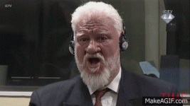 War_Criminal_Dies_After_Drinking_Poison_In_Court_After_Judge_Confirmed_20_Year_Sentence_TIME.gif