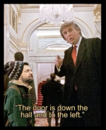 1740891660830.png