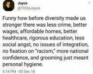 1740891858104.jpeg