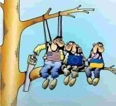 FB_IMG_1740894345386.jpg
