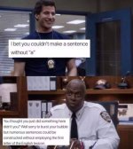 FB_IMG_1740916432264.jpg