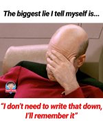 FB_IMG_1740916257538.jpg
