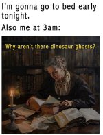 FB_IMG_1740917638215.jpg