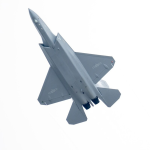 1740919835245.png