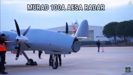1740920784612.png