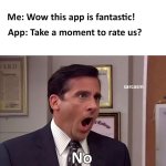 FB_IMG_1740919558458.jpg