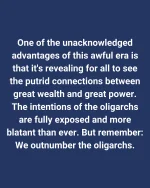 unnamed (9).webp