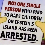 1740936815416.png 1740936815416.png