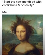1740940993471.webp