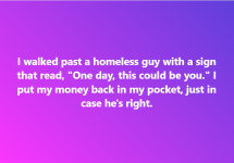 1740943647230.png