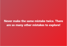 1740943845939.png