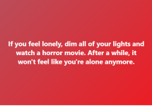 1740943961106.png