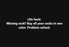1740944103368.png