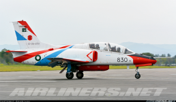 1740945907021.png