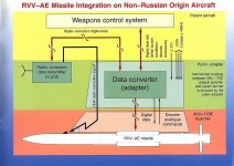 r-77in10.jpg