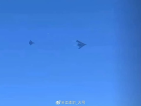 1740995393058.png