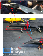 1740996448431.png