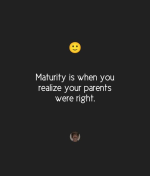 1741025243397.png