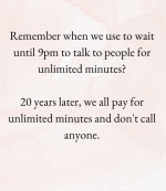 1741025866486.png