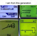 1741026005701.png
