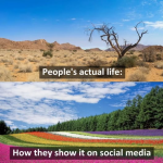 1741026234056.png