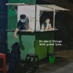 1741026323446.png