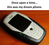 1741026368796.png