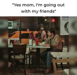 1741026455818.png