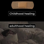 1741037693430.png