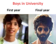 1741037779997.png
