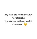 1741038088215.png