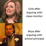 1741038759310.png