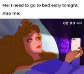 1741038802087.png